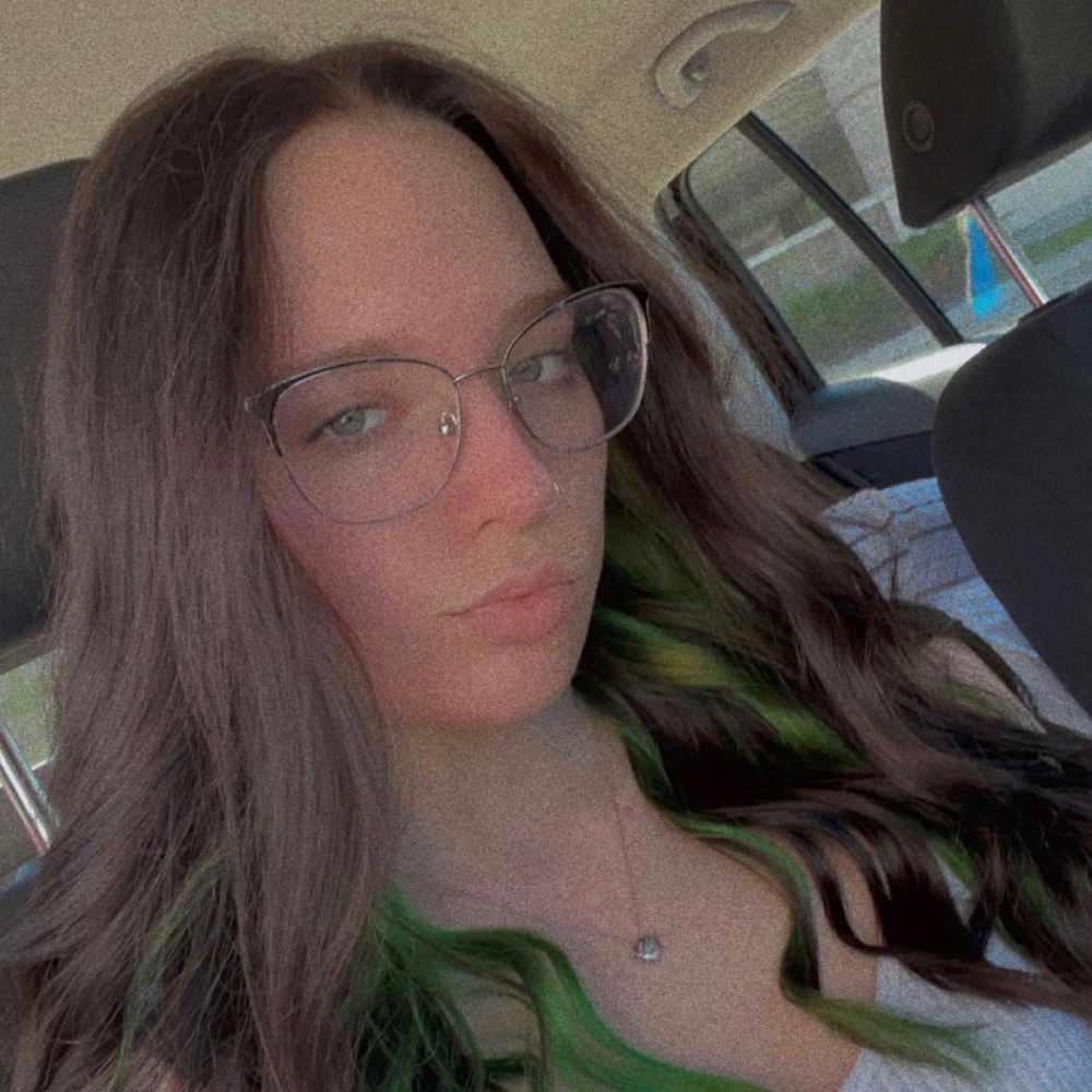 Meet your Posher, Daegin